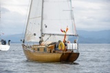 malindi of lorne 105c whyw19 thur gjmc 5276